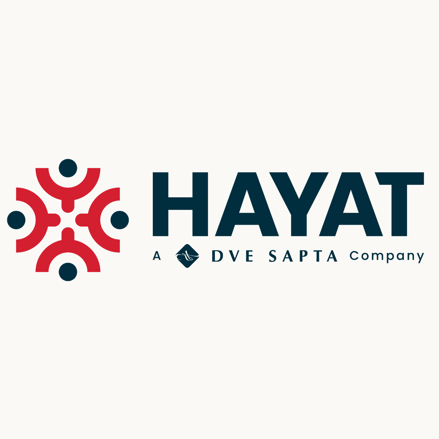Hayat