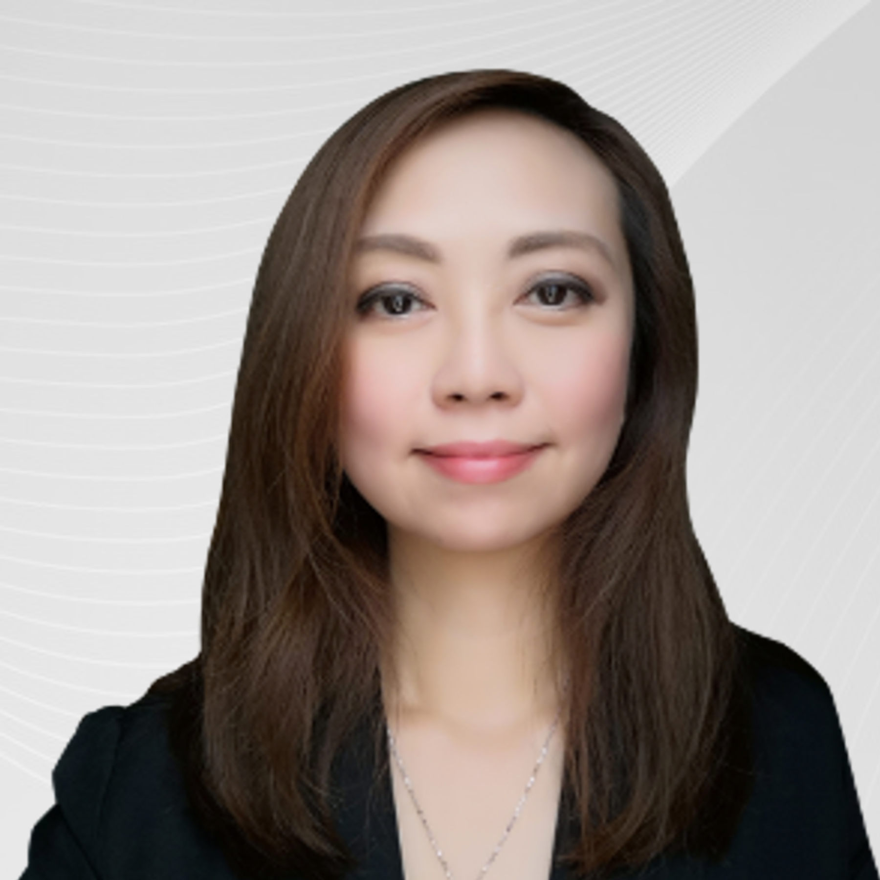Puan Jukhee Hong(Pengarah Eksekutif, ASEAN-BAC Malaysia & Pengerusi ASEAN Inclusivity Collective)