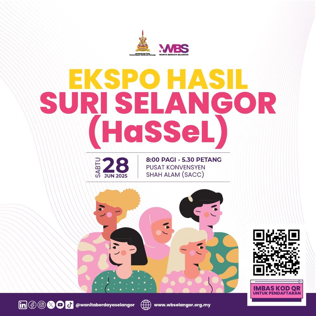 KWS HasSel