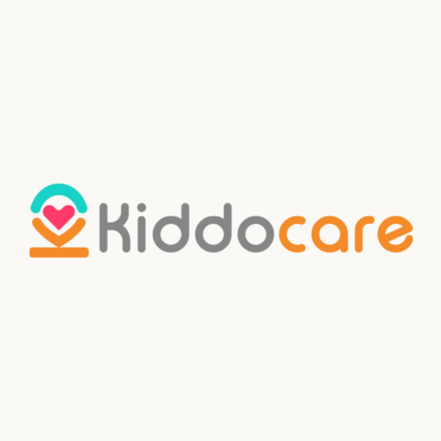 Kiddocare
