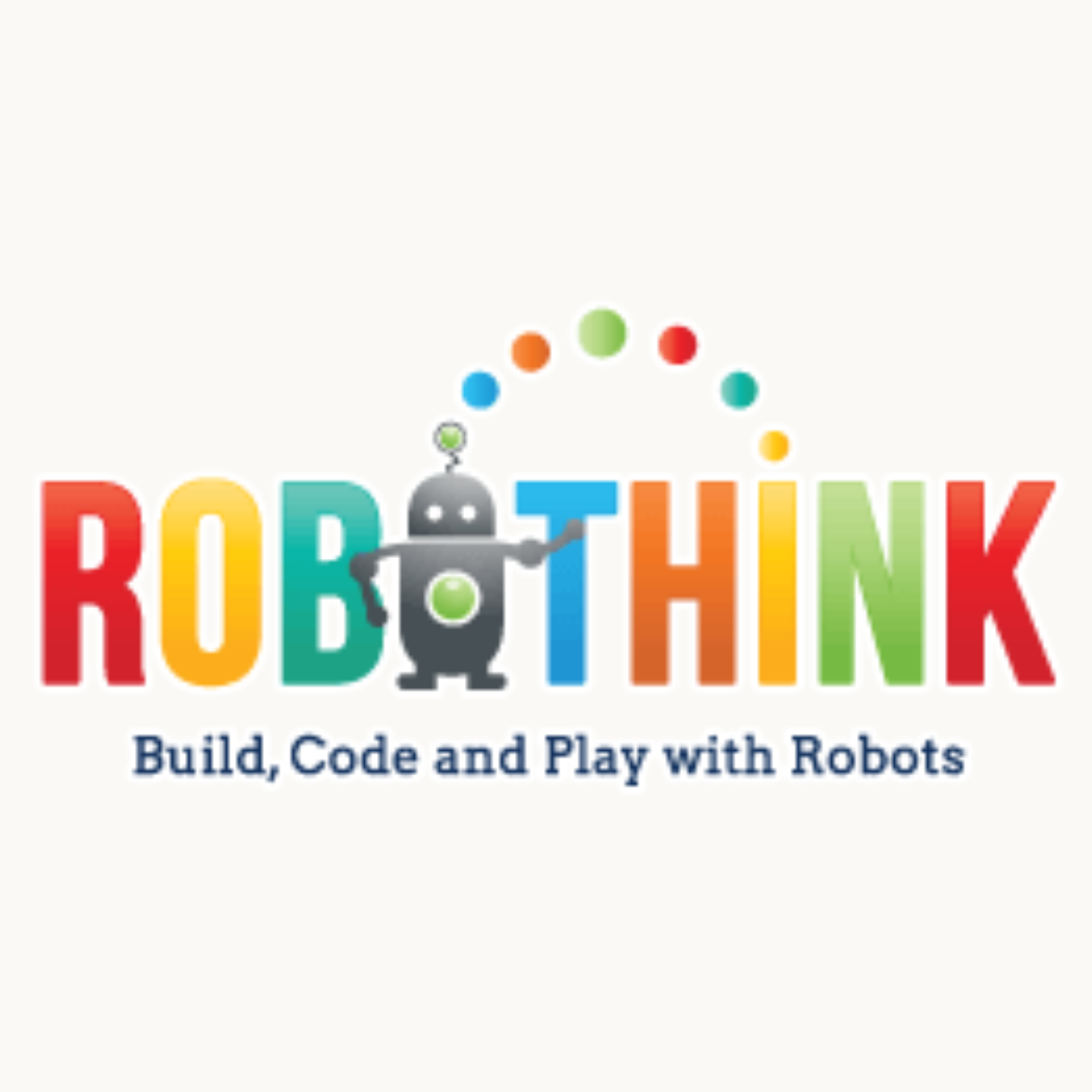 Robothink