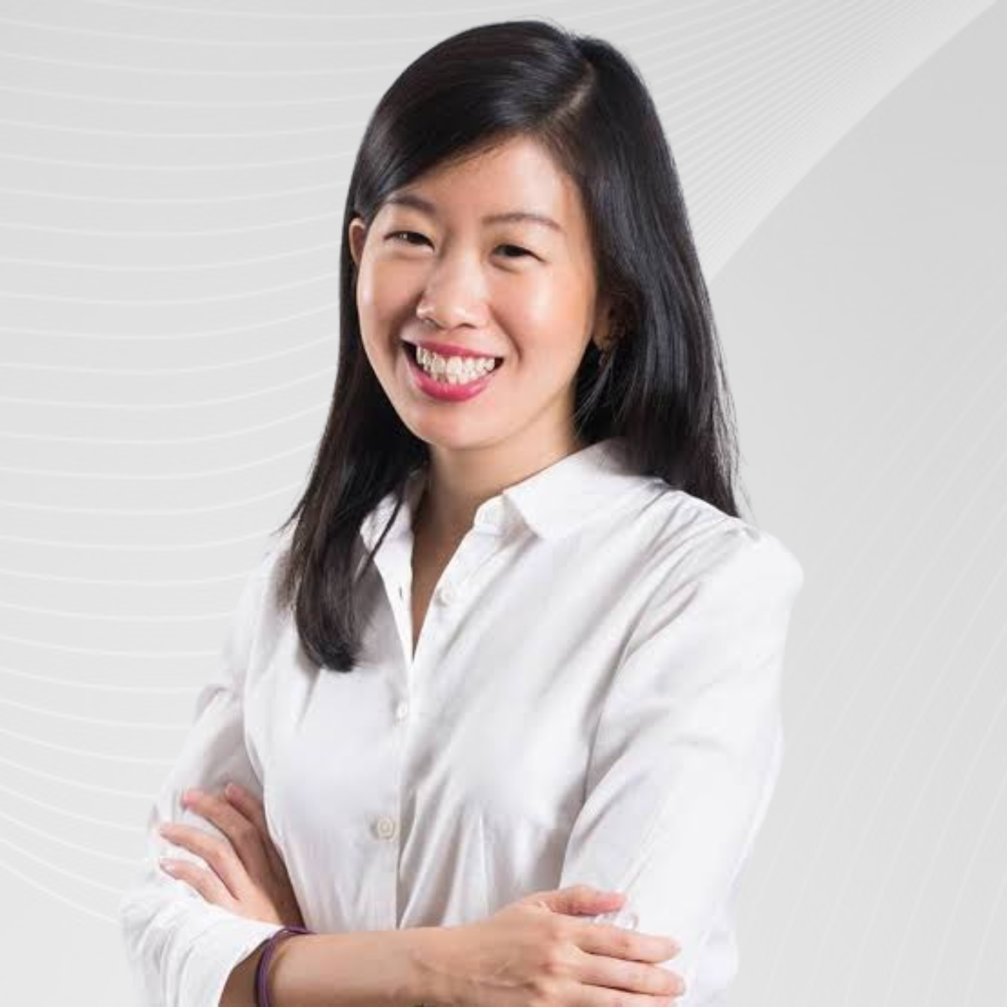 YB Lim Yi Wei(Ahli Dewan Negeri Kampung Tunku)